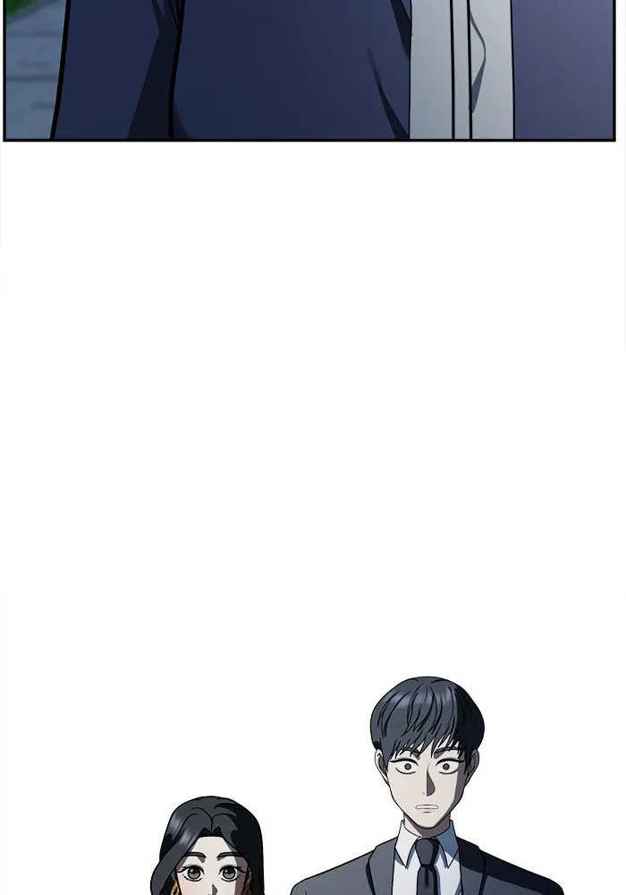 หน้า 148