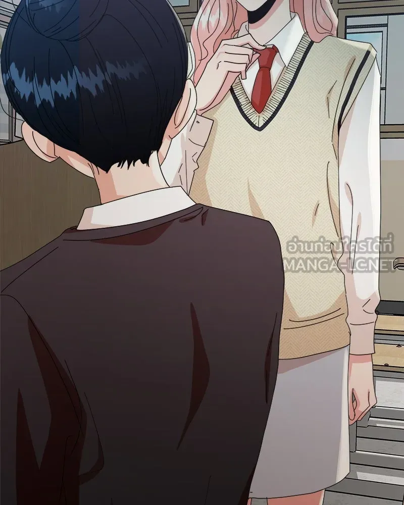 หน้า 69