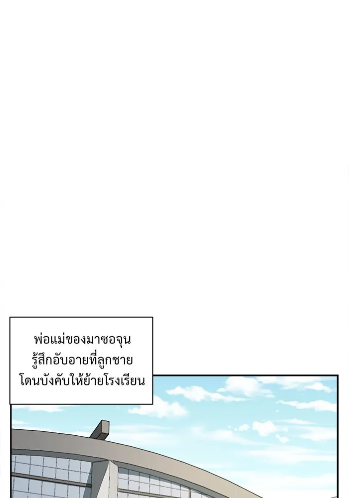 หน้า 151