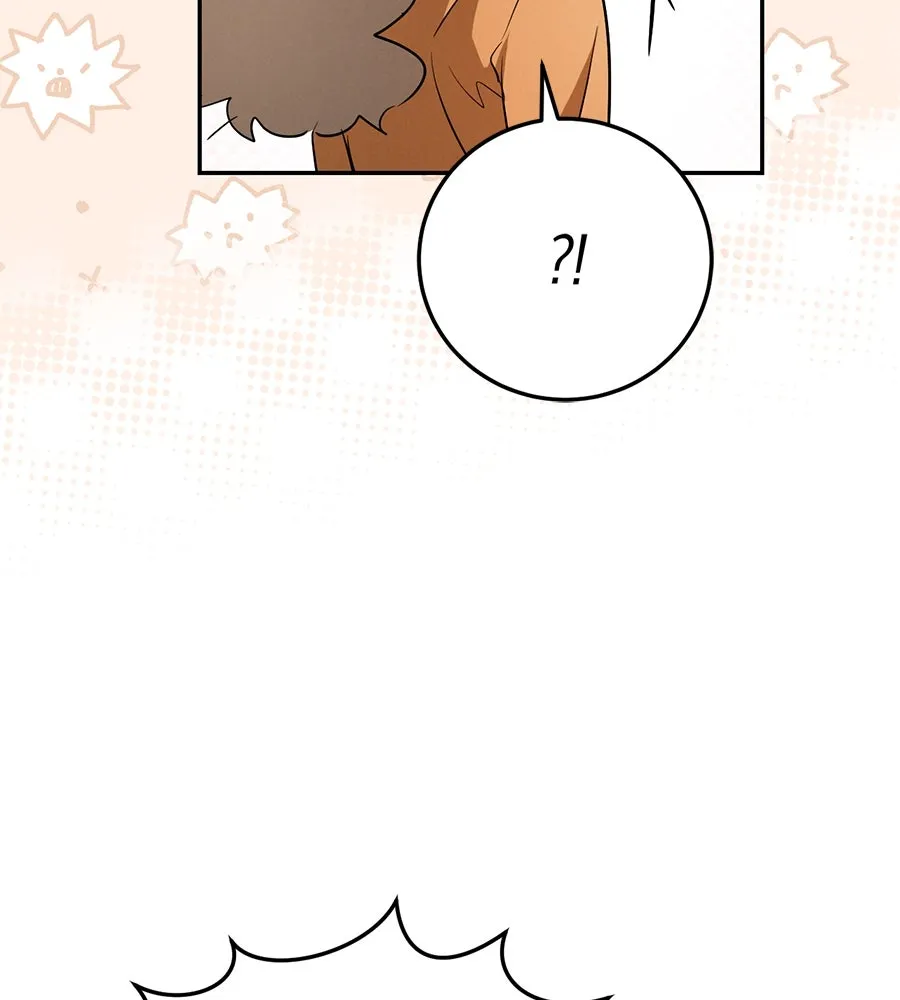 หน้า 158