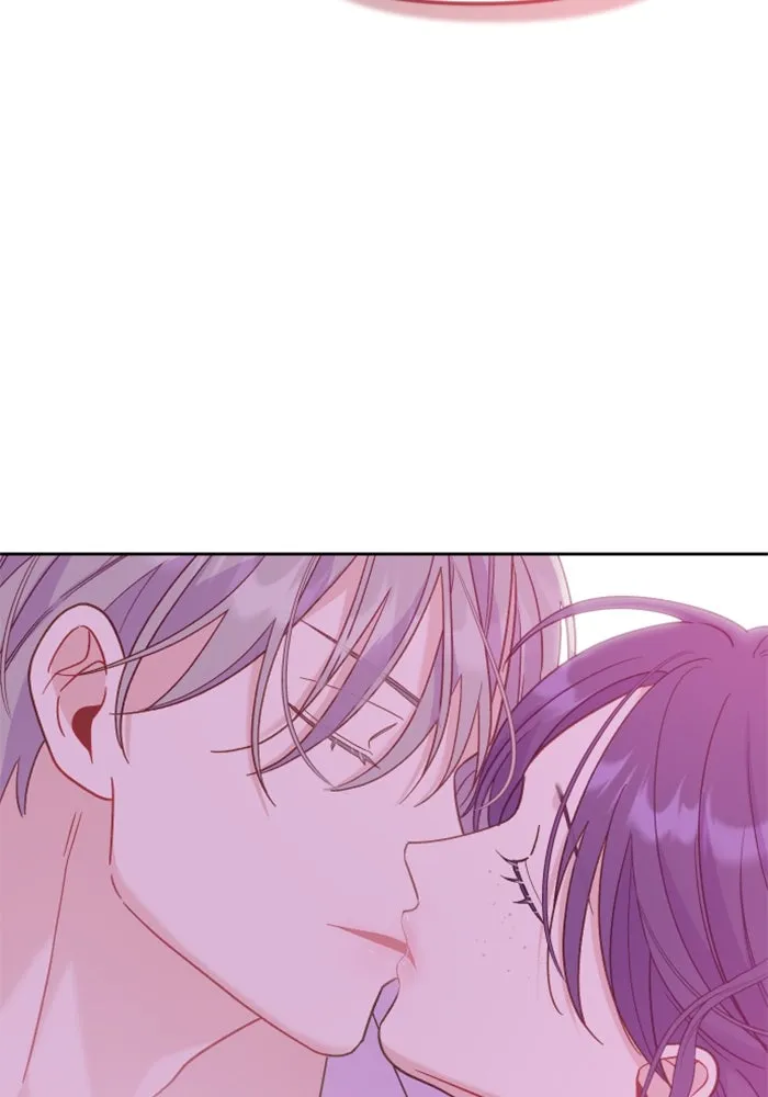 หน้า 107