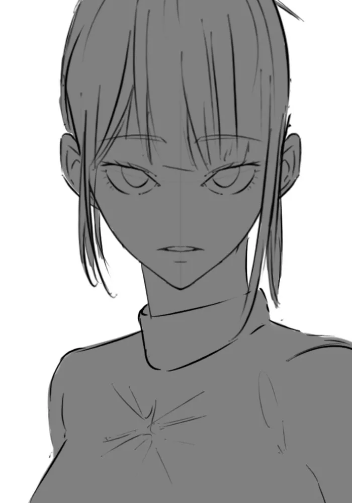 หน้า 119
