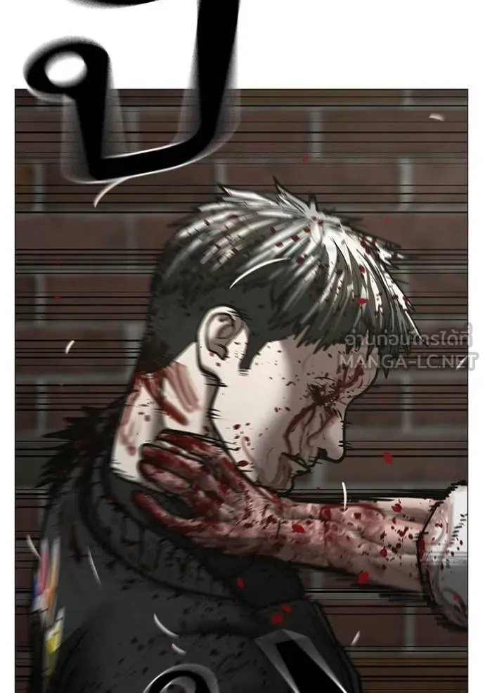 หน้า 56