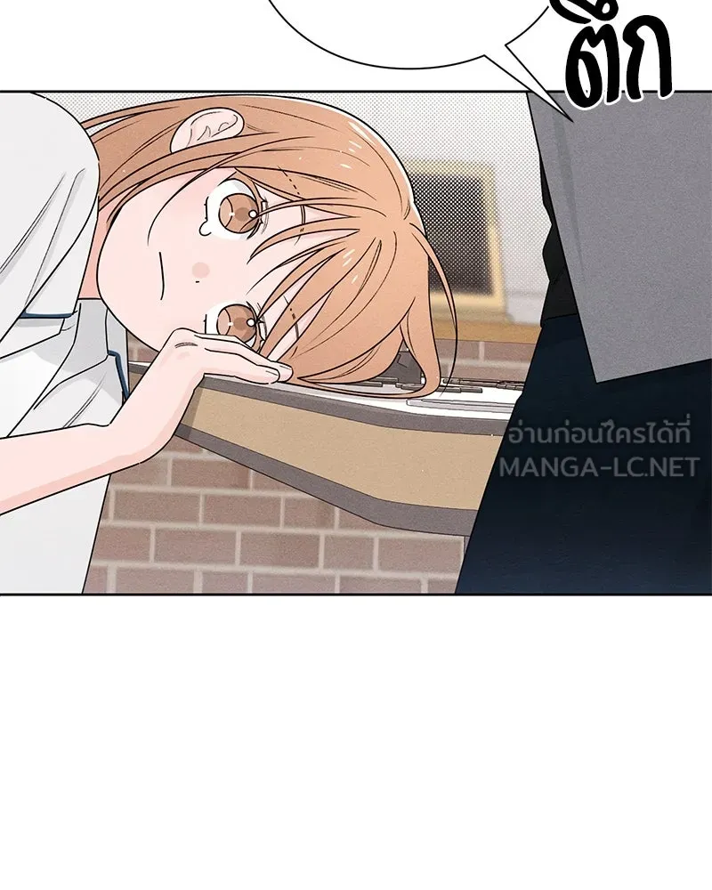 หน้า 102