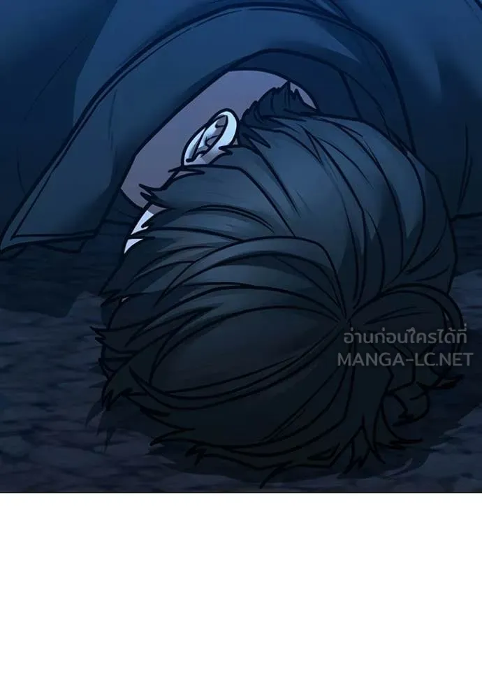 หน้า 96