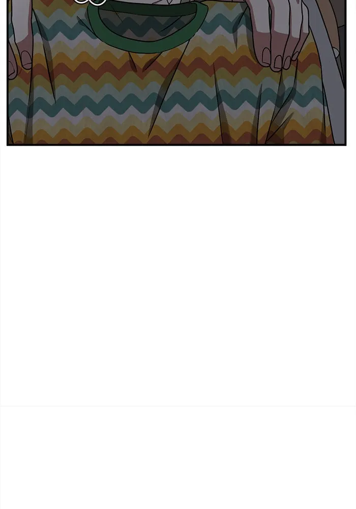 หน้า 137