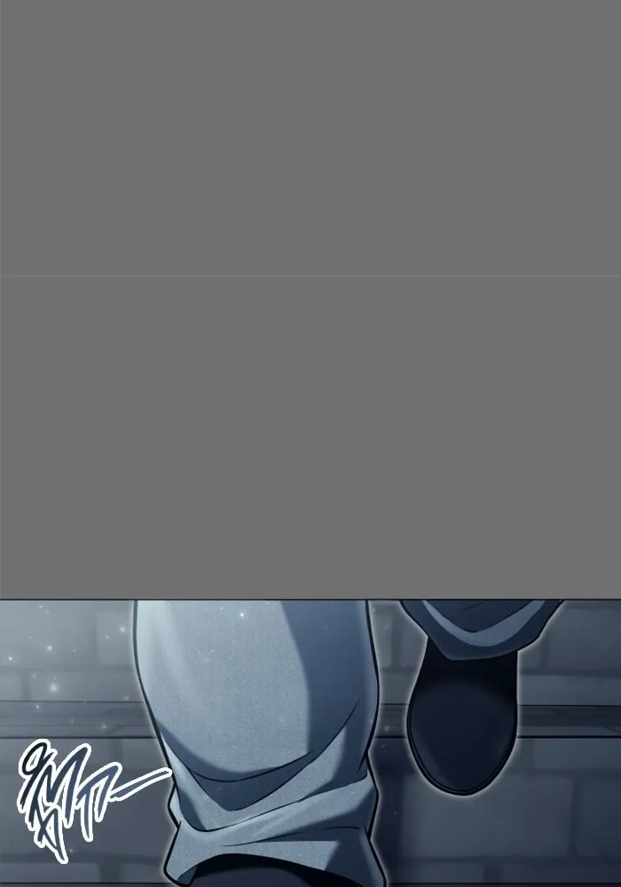 หน้า 196