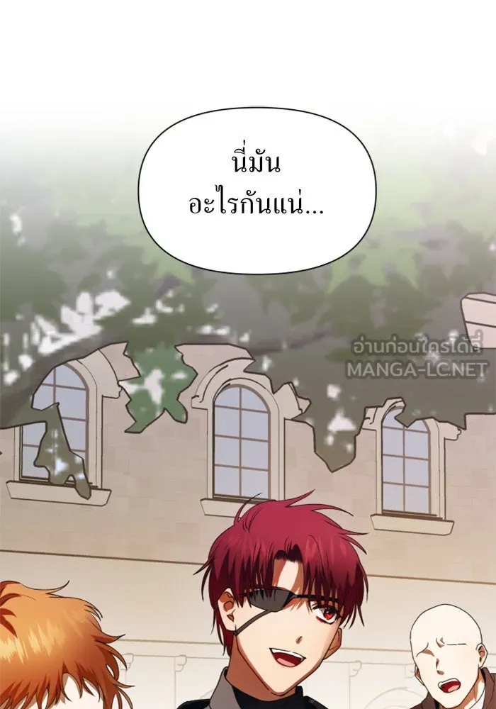 หน้า 102
