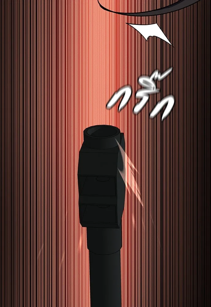 หน้า 107