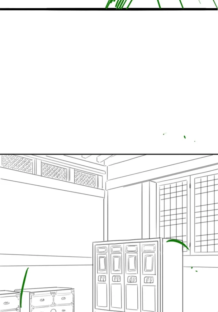 หน้า 103