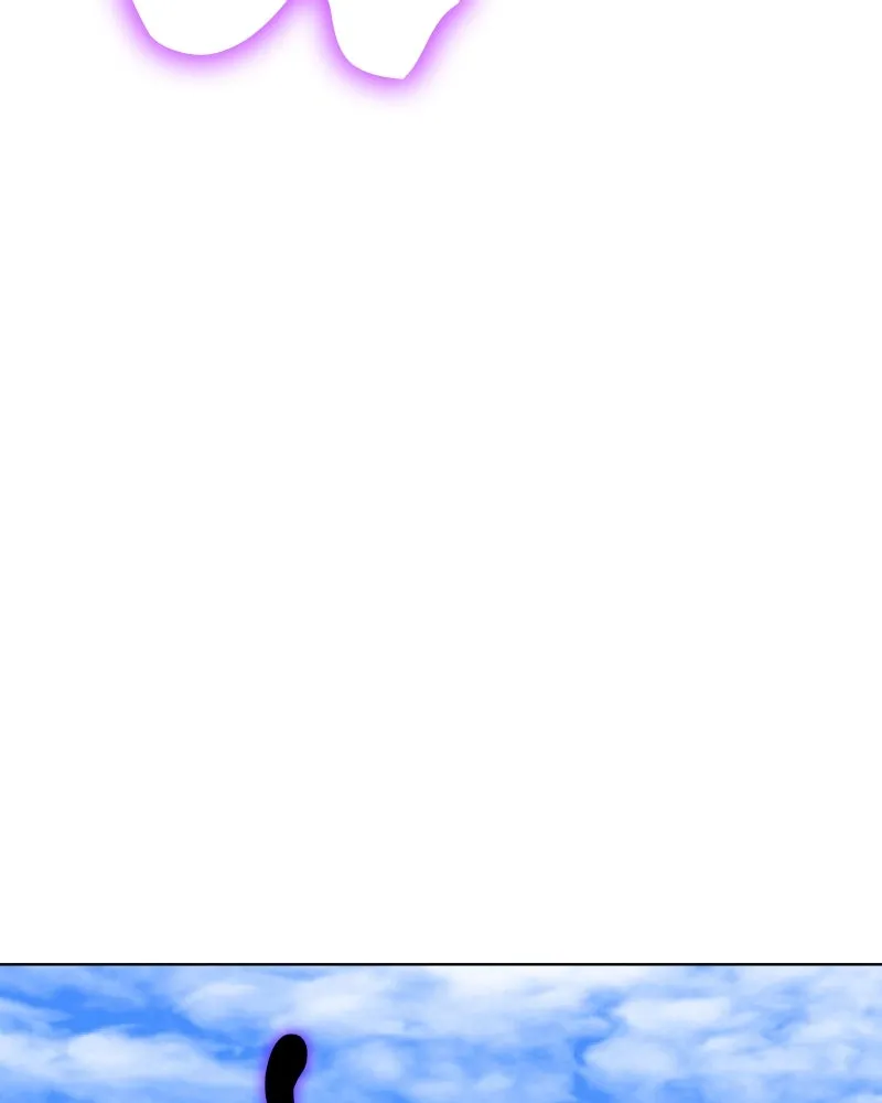 หน้า 194