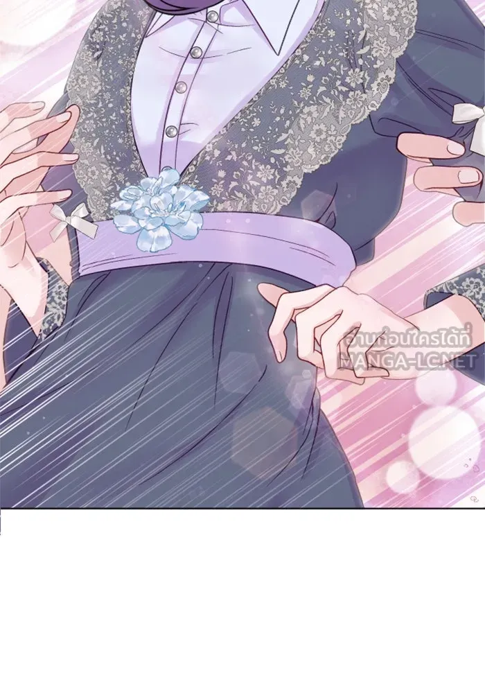 หน้า 72