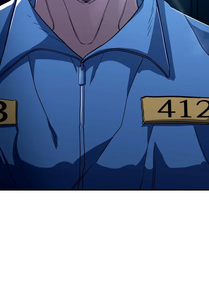 หน้า 319