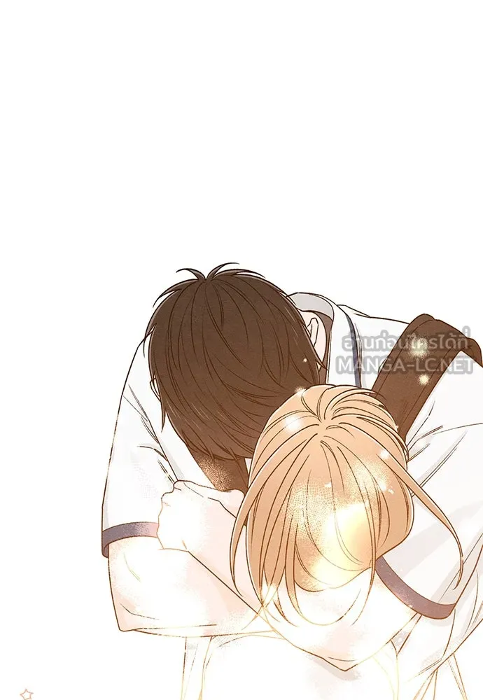 หน้า 81