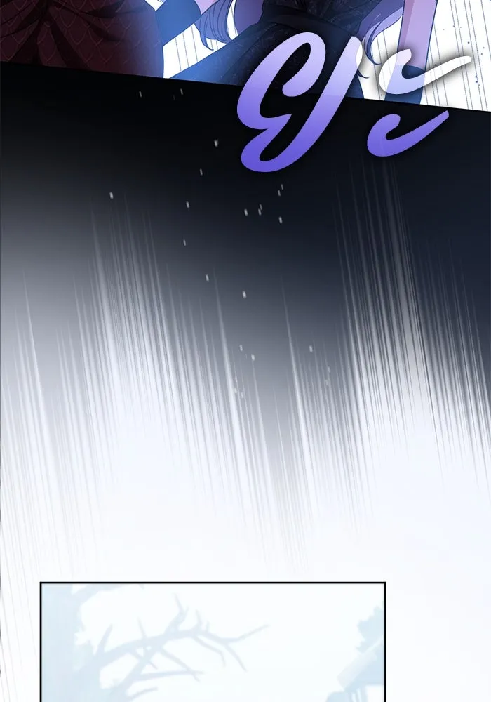 หน้า 97