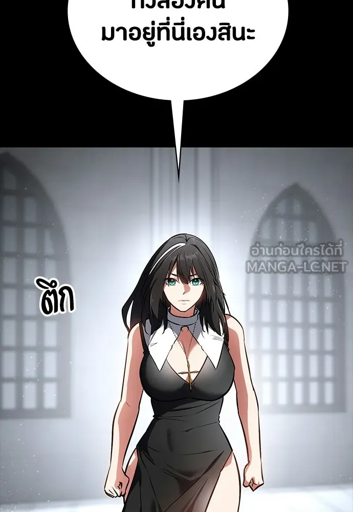 หน้า 126