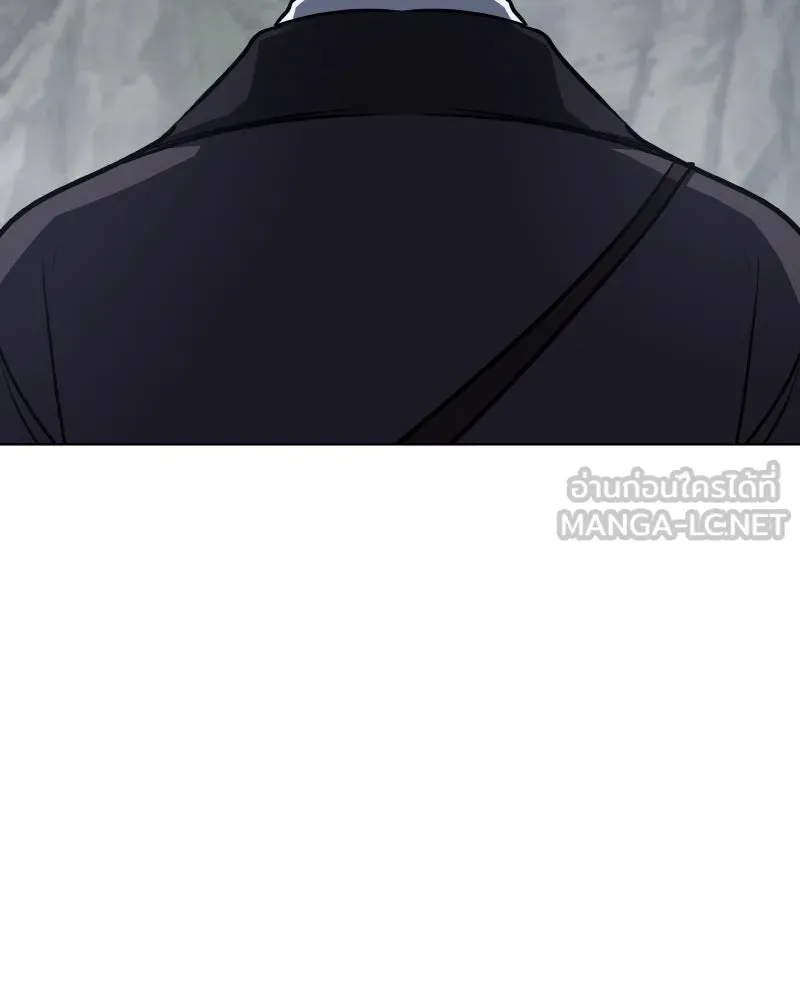 หน้า 147