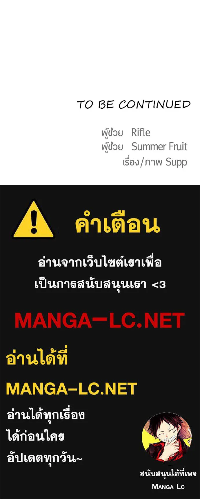 หน้า 126