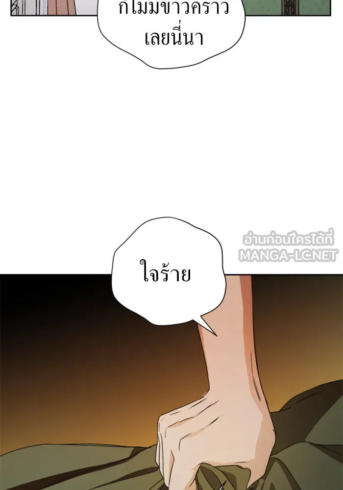 หน้า 102