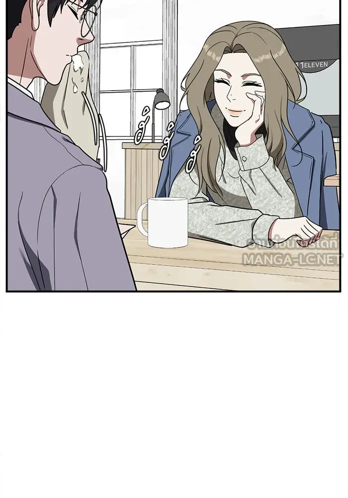 หน้า 114