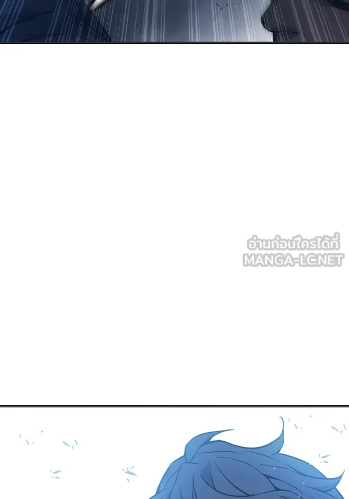 หน้า 177