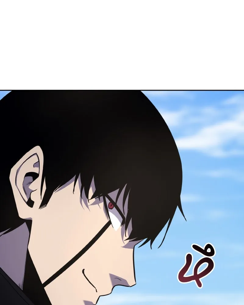 หน้า 133