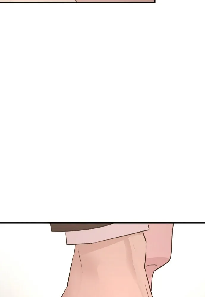 หน้า 124