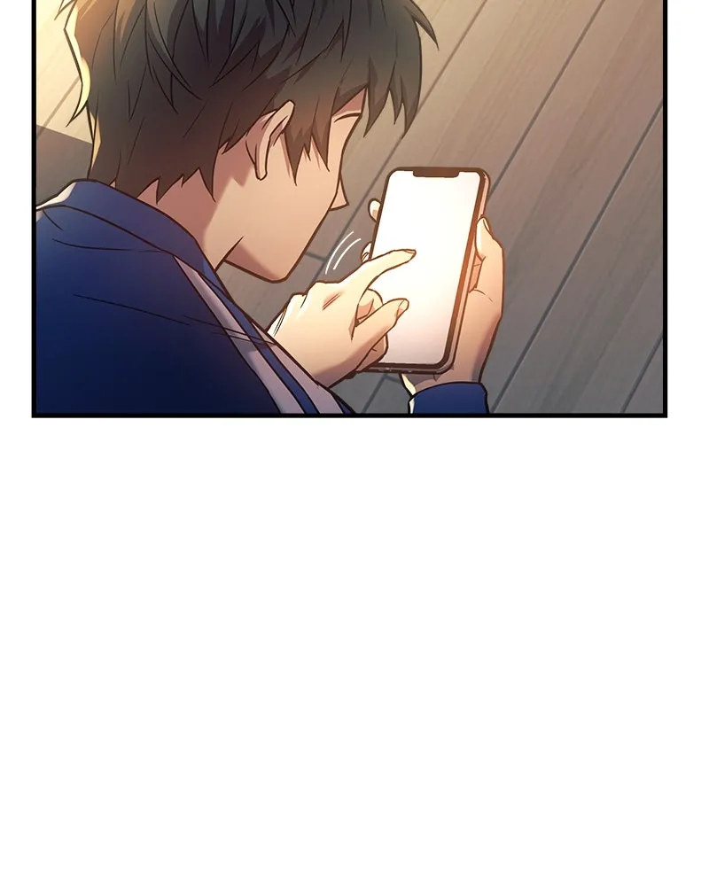 หน้า 103