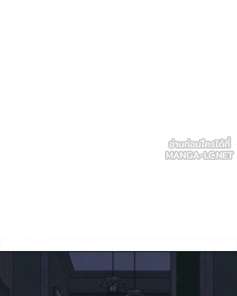 หน้า 162
