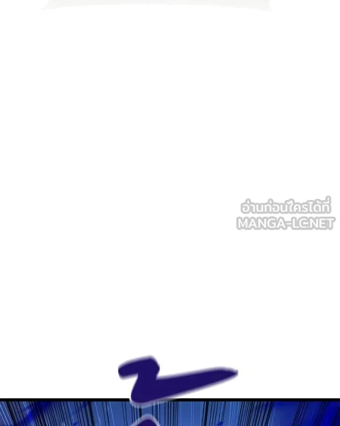 หน้า 156