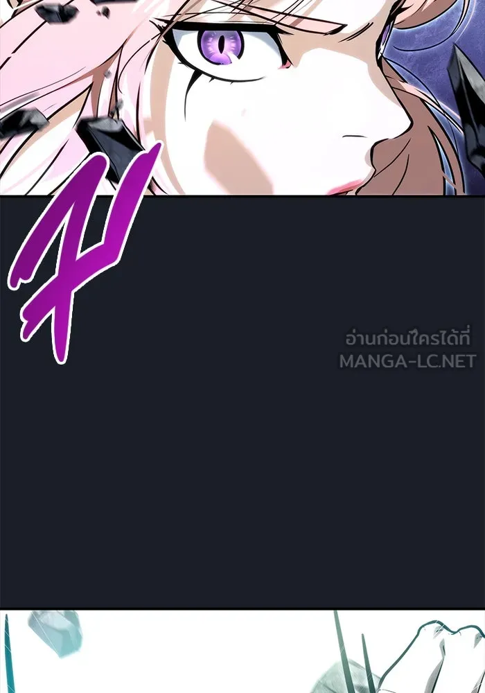 หน้า 204