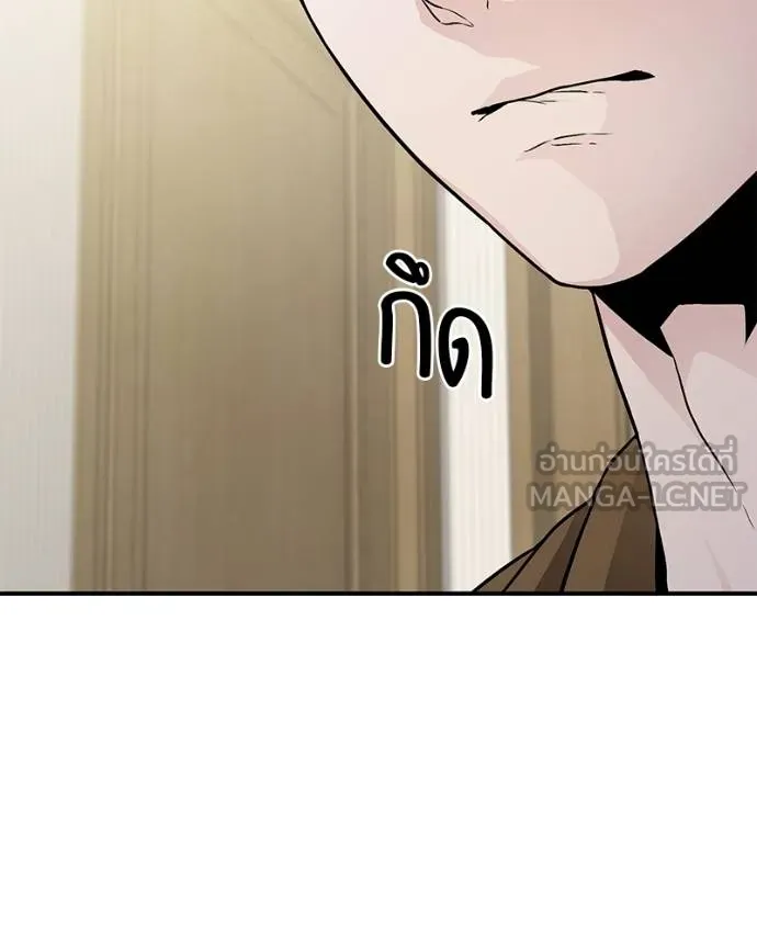 หน้า 219