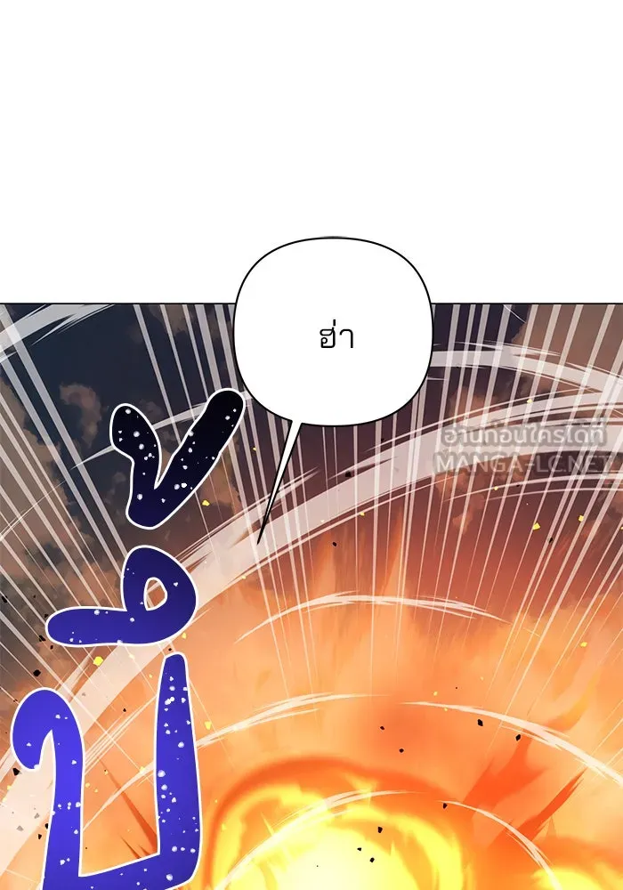 หน้า 99