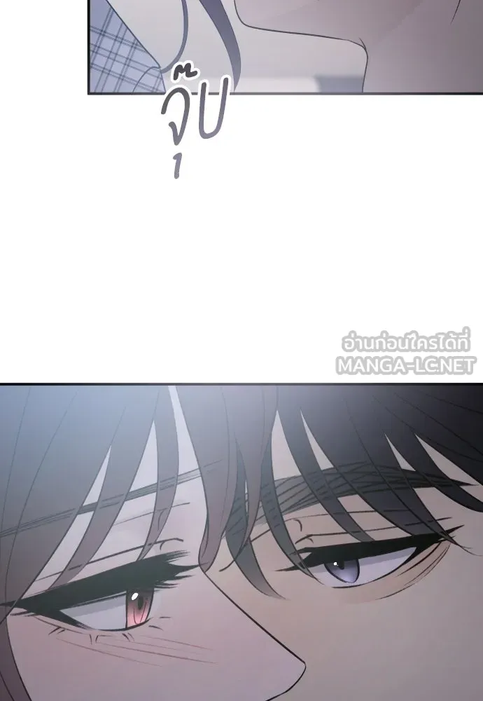 หน้า 111