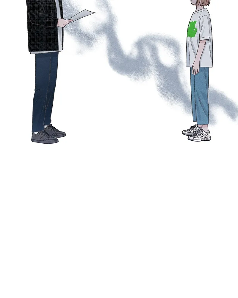 หน้า 106