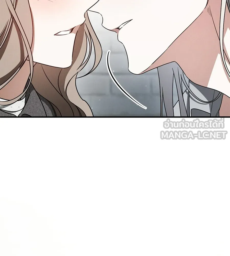 หน้า 174
