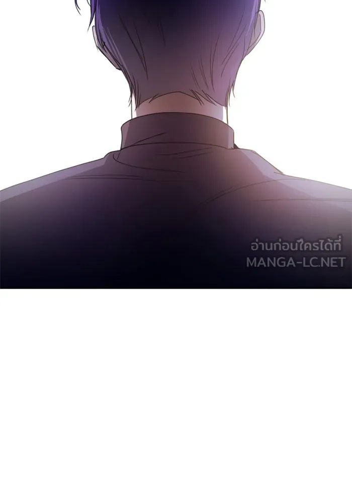 หน้า 147