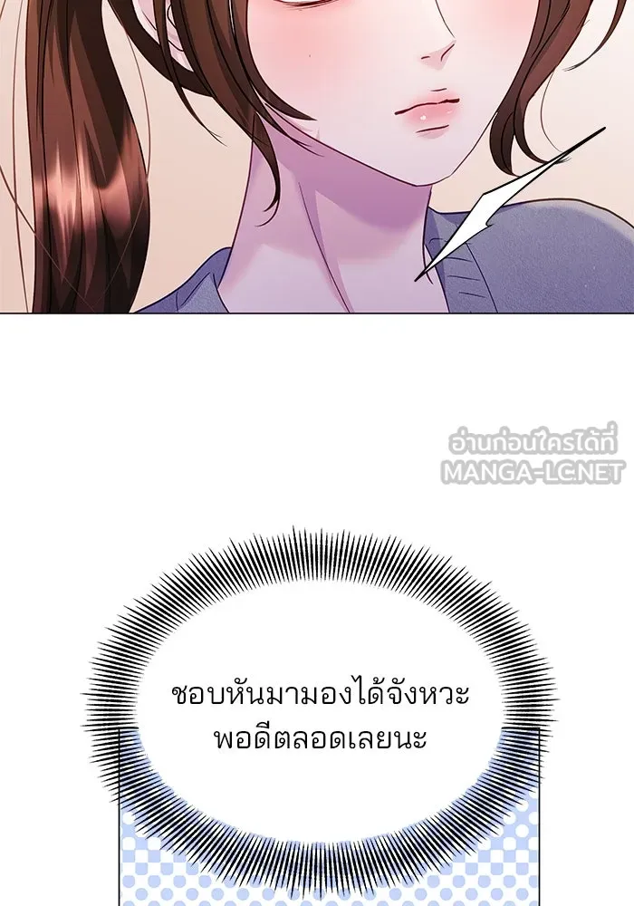 หน้า 78