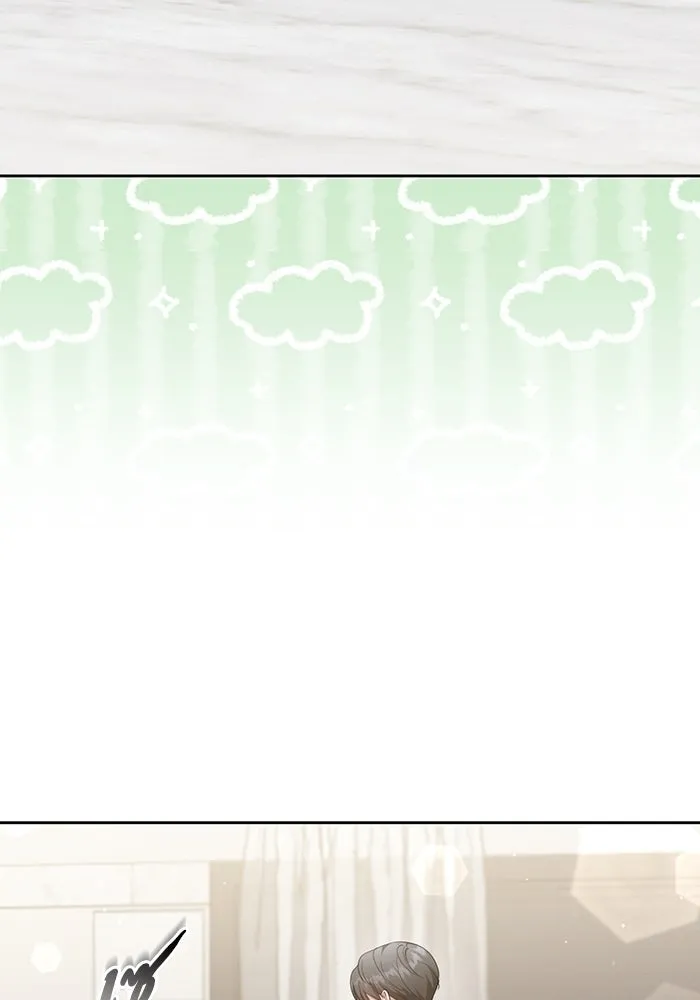 หน้า 92