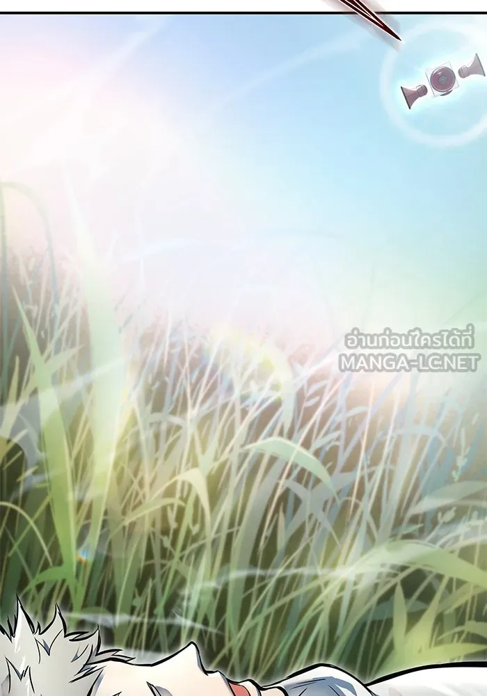 หน้า 93