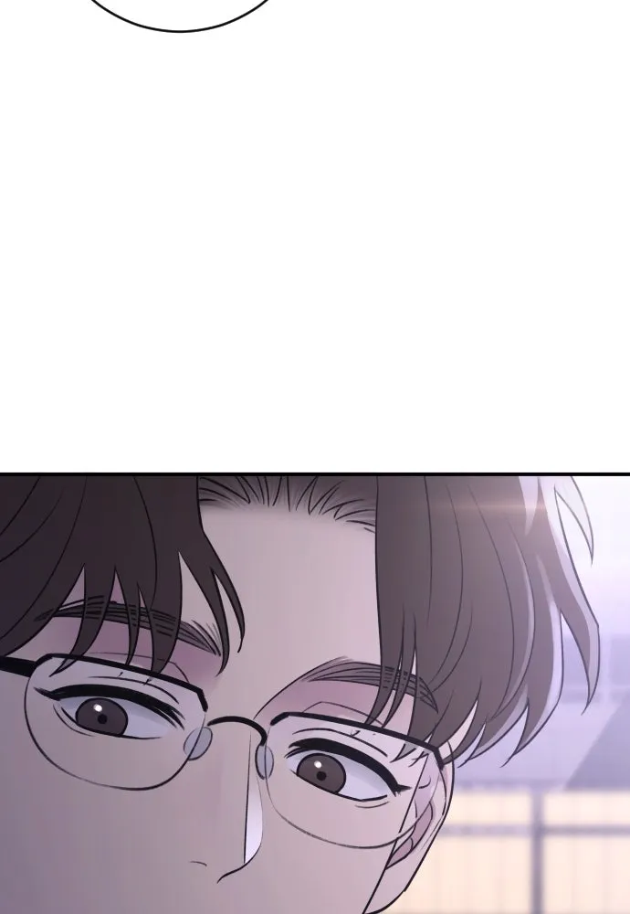 หน้า 127