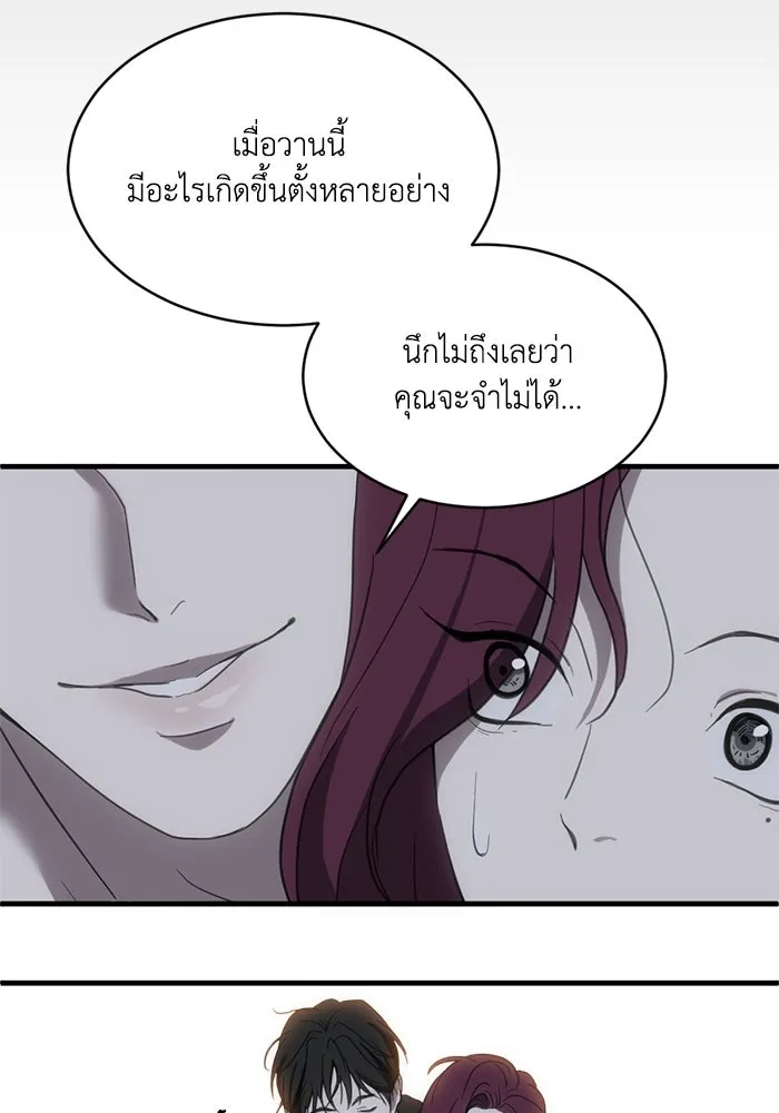 หน้า 100