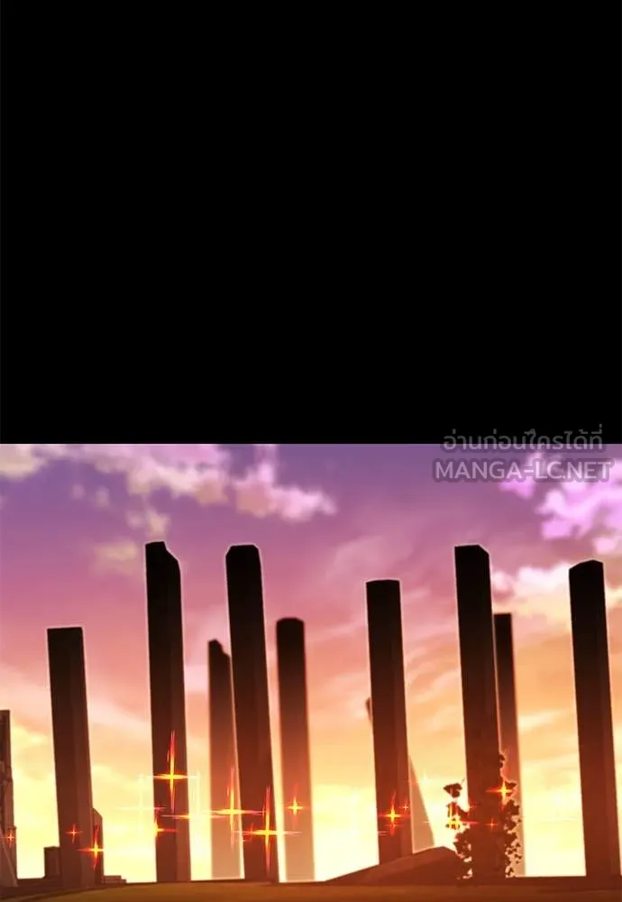 หน้า 107