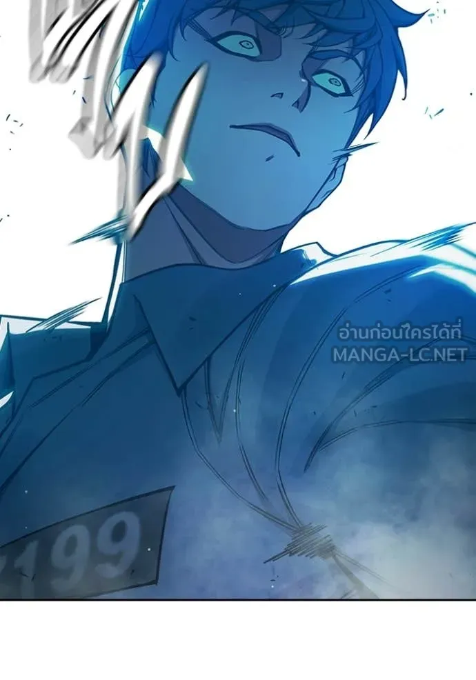 หน้า 122
