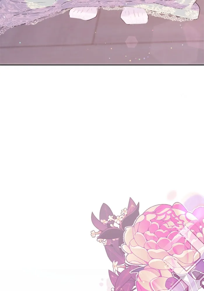 หน้า 112
