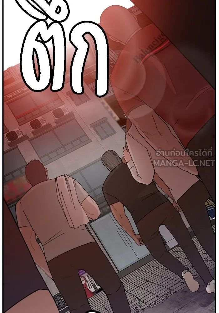 หน้า 102