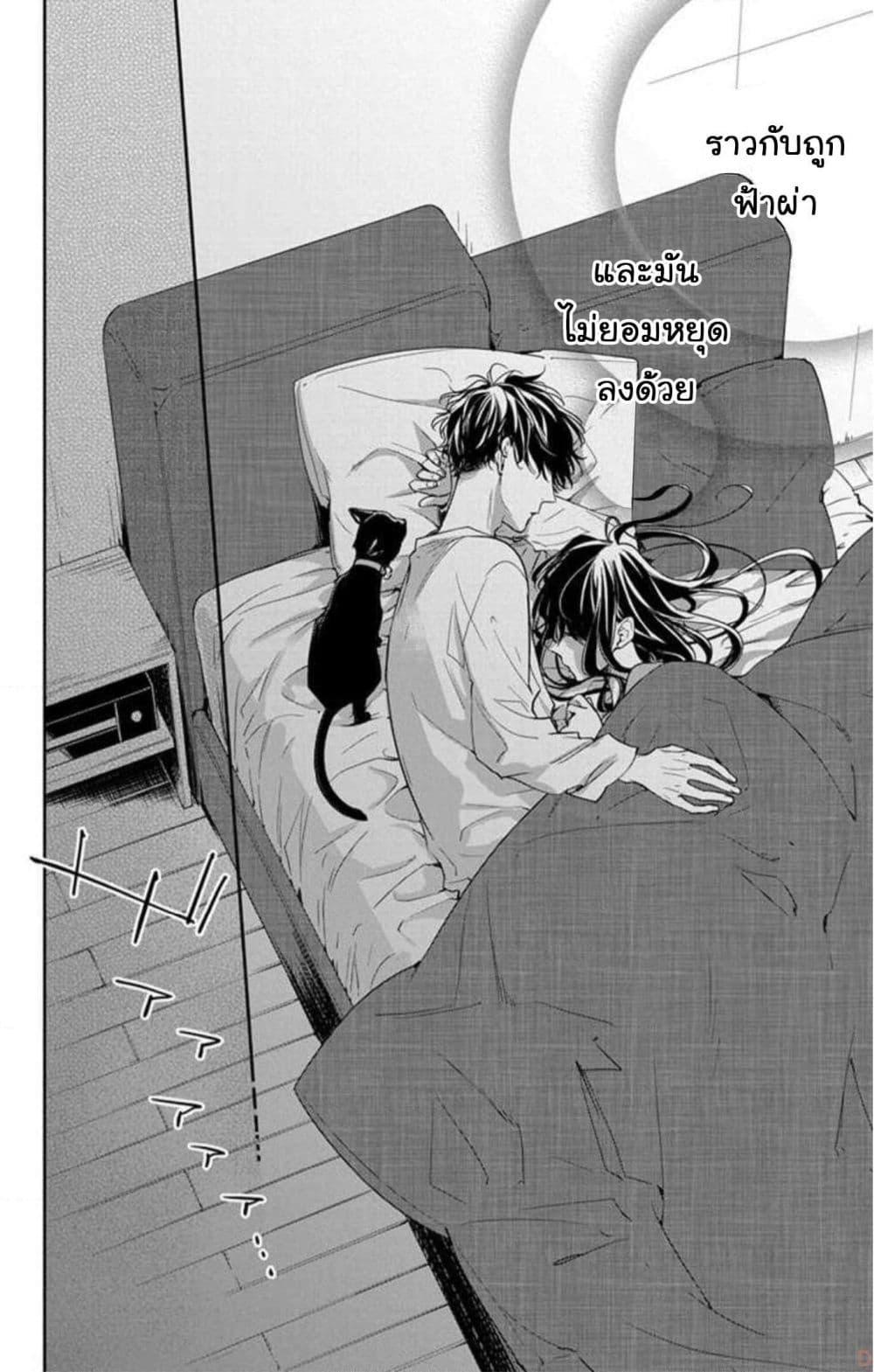 หน้า 28