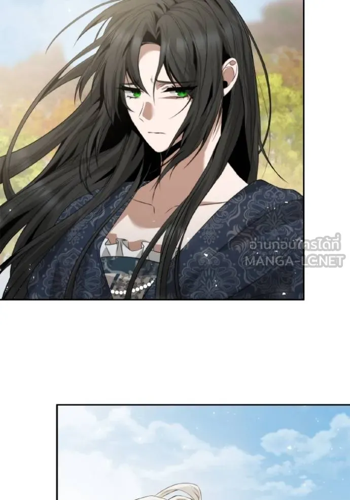 หน้า 70