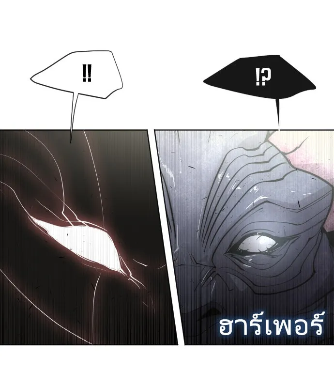 หน้า 124