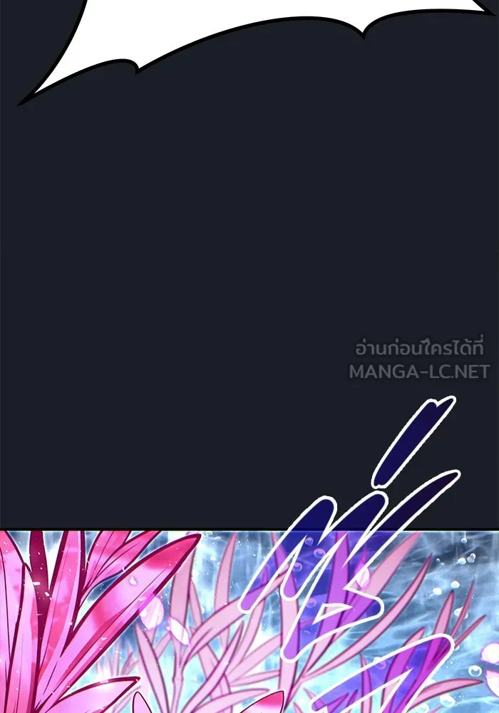 หน้า 102